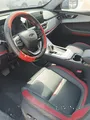 Chery Tiggo 4 Pro 2023